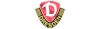 Dynamo Dresden